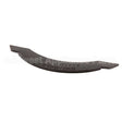 32964.0000 Compatible Bunn Splashgard, Plstc(