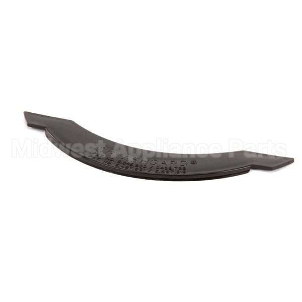 32964.0000 Compatible Bunn Splashgard, Plstc(