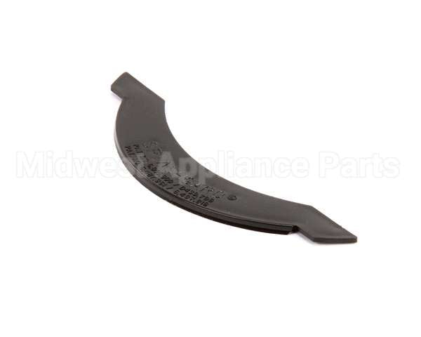32964.0000 Bunn Splashgard,Plstc(For 6.32Id