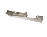 329672 Champion - Moyer Diebel Track Weldlh Upper Manifoldeuccw