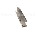 329672 Champion - Moyer Diebel Track Weldlh Upper Manifoldeuccw