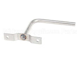 329675 Champion - Moyer Diebel Handle Weldment,Drain,Euccw