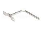 329675 Champion - Moyer Diebel Handle Weldment,Drain,Euccw