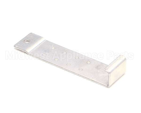 329677 Champion - Moyer Diebel Support Bracket,Drain Handle