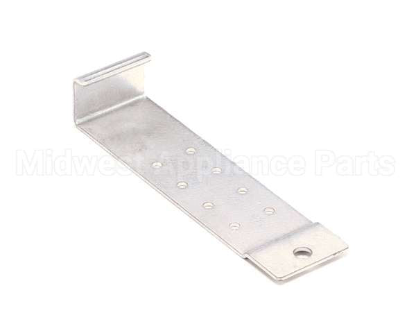 329677 Champion - Moyer Diebel Support Bracket,Drain Handle