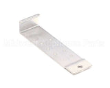 329677 Champion - Moyer Diebel Support Bracket,Drain Handle