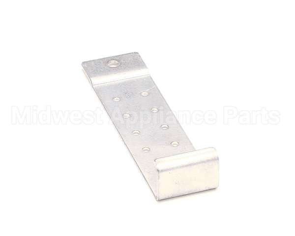 329677 Champion - Moyer Diebel Support Bracket,Drain Handle