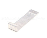 329677 Champion - Moyer Diebel Support Bracket,Drain Handle