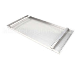 329683 Champion - Moyer Diebel Screen Weld,Refuse,C4-B,Euccw