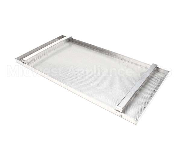 329683 Champion - Moyer Diebel Screen Weld,Refuse,C4-B,Euccw