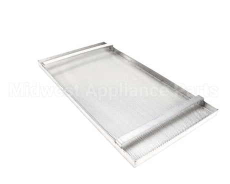 329683 Champion - Moyer Diebel Screen Weld,Refuse,C4-B,Euccw