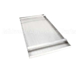 329683 Champion - Moyer Diebel Screen Weld,Refuse,C4-B,Euccw