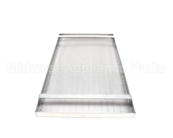 329683 Champion - Moyer Diebel Screen Weld,Refuse,C4-B,Euccw