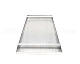 329683 Champion - Moyer Diebel Screen Weld,Refuse,C4-B,Euccw