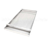 329683 Champion - Moyer Diebel Screen Weld,Refuse,C4-B,Euccw