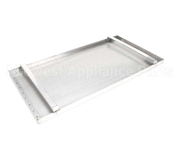 329683 Champion - Moyer Diebel Screen Weld,Refuse,C4-B,Euccw