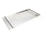 329683 Champion - Moyer Diebel Screen Weld,Refuse,C4-B,Euccw