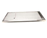 329688 Champion - Moyer Diebel Screen Weldrefusec4Beuccw