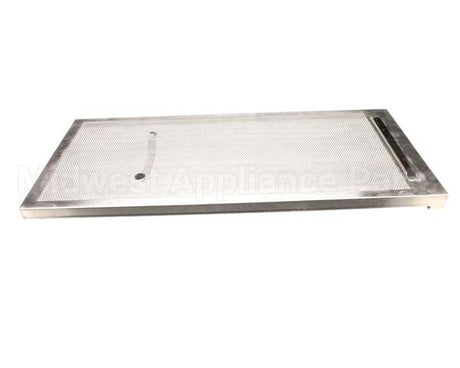 329688 Champion - Moyer Diebel Screen Weldrefusec4Beuccw