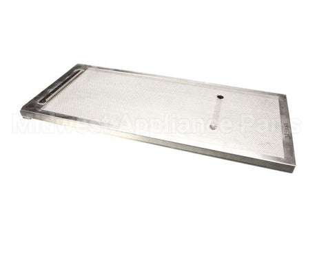 329688 Champion - Moyer Diebel Screen Weldrefusec4Beuccw