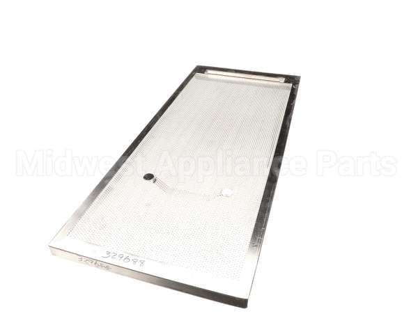 329688 Champion - Moyer Diebel Screen Weldrefusec4Beuccw