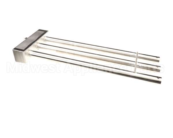 329696 Champion - Moyer Diebel Manifold, 3 Hole Upper