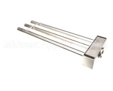 329696 Champion - Moyer Diebel Manifold, 3 Hole Upper