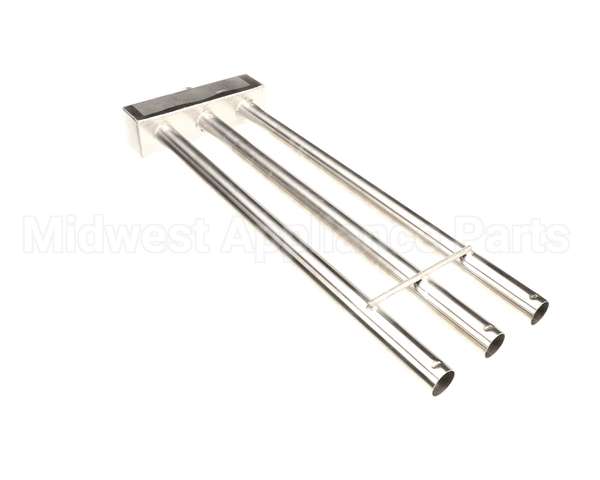 329696 Champion - Moyer Diebel Manifold, 3 Hole Upper