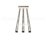 329696 Champion - Moyer Diebel Manifold, 3 Hole Upper