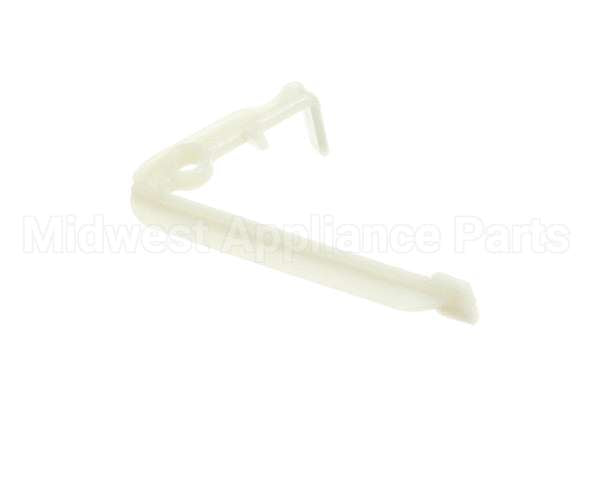3297 Cornelius Kit Lever Water Only Uf1