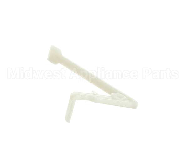 3297 Cornelius Kit Lever Water Only Uf1