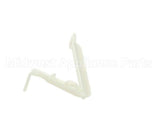 3297 Cornelius Kit Lever Water Only Uf1