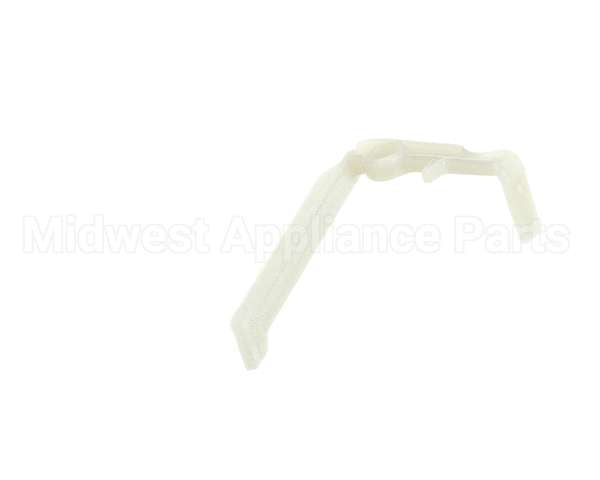 3297 Cornelius Kit Lever Water Only Uf1