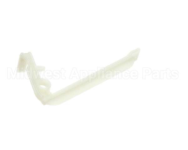 3297 Cornelius Kit Lever Water Only Uf1