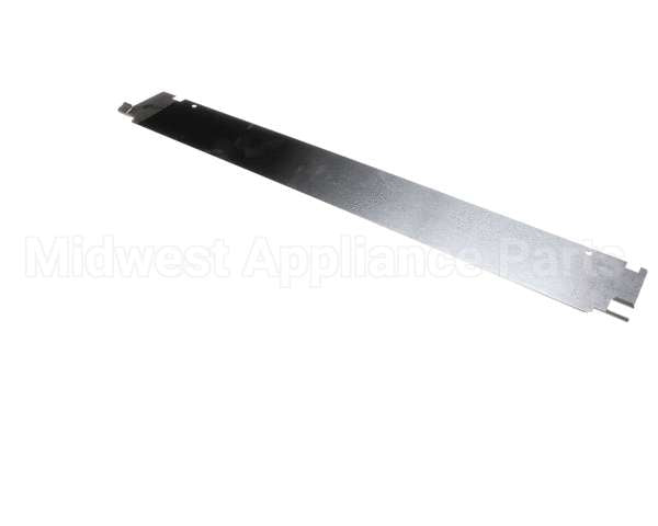 329720-1 Champion - Moyer Diebel Baffle,Curtain,Hood Mounted Rh,Euccw