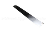 329720-1 Champion - Moyer Diebel Baffle,Curtain,Hood Mounted Rh,Euccw