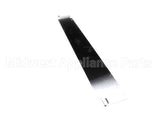 329720-1 Champion - Moyer Diebel Baffle,Curtain,Hood Mounted Rh,Euccw