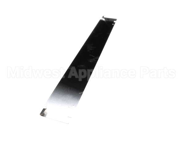 329720-1 Champion - Moyer Diebel Baffle,Curtain,Hood Mounted Rh,Euccw