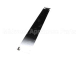 329720-1 Champion - Moyer Diebel Baffle,Curtain,Hood Mounted Rh,Euccw