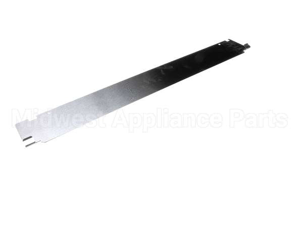 329720-1 Champion - Moyer Diebel Baffle,Curtain,Hood Mounted Rh,Euccw