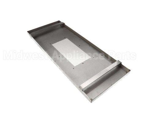 329724 Champion - Moyer Diebel Screen Weld,Refuse,E2-B,Euccw