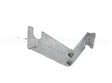 329749-401 Carrier Ignitor Bracket
