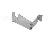 329749-401 Carrier Ignitor Bracket