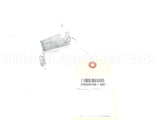 329749-401 Carrier Ignitor Bracket