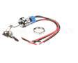 32977 Cornelius Switch Key Dpst