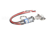 32977 Cornelius Switch Key Dpst