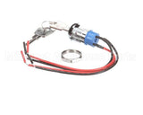 32977 Cornelius Switch Key Dpst