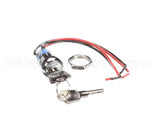 32977 Cornelius Switch Key Dpst