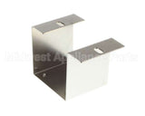 329791 Champion - Moyer Diebel Base Deck Weld E2 Pump Euccw