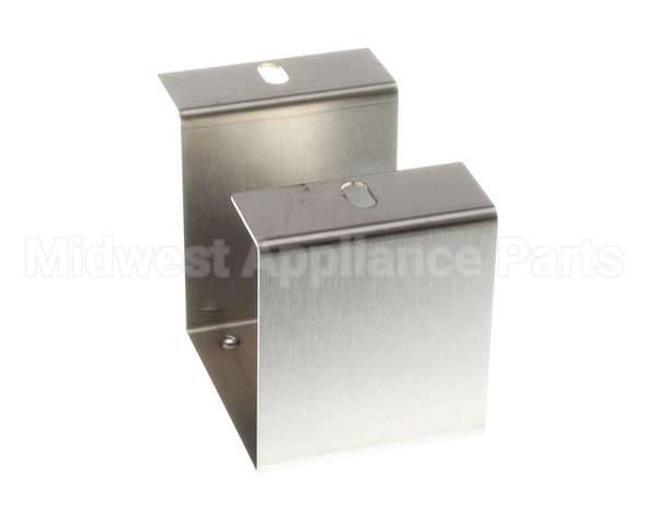 329791 Champion - Moyer Diebel Base Deck Weld E2 Pump Euccw